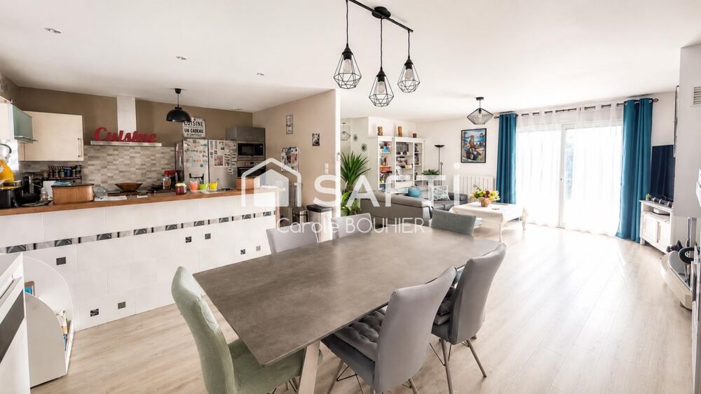 Maison Familiale