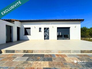  Maison  vendre 5 pices 112 m