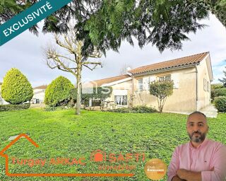  Maison � vendre 6 pi�ces 130 m�