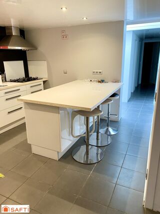  Maison � vendre 4 pi�ces 105 m�