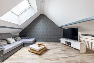  Maison � vendre 5 pi�ces 145 m�