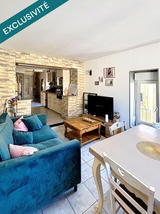  Maison  vendre 5 pices 90 m