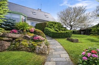  Maison � vendre 7 pi�ces 182 m�