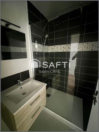  Immeuble � vendre 280 m�