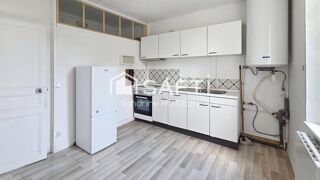  Maison à vendre 6 pièces 110 m²