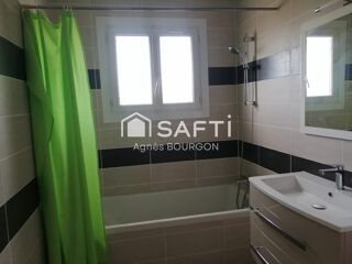  Immeuble  vendre 184 m