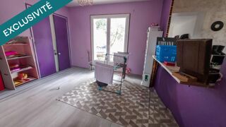  Maison � vendre 5 pi�ces 140 m�