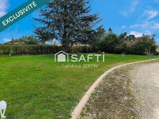  Terrain � vendre 507 m�