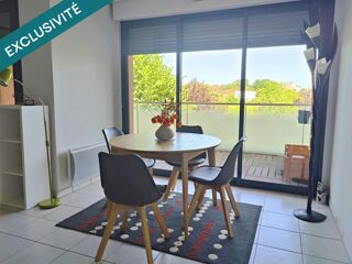  Appartement  vendre 3 pices 85 m