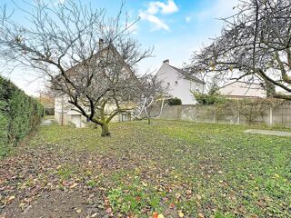  Maison � vendre 7 pi�ces 114 m�