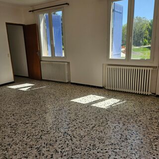  Maison à vendre 6 pièces 125 m²