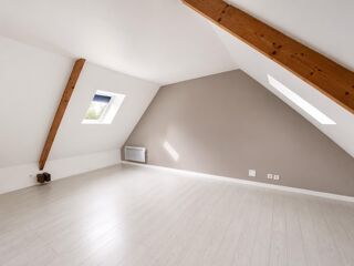  Maison à vendre 5 pièces 92 m²
