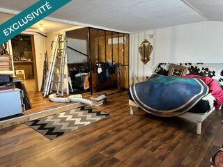  Immeuble  vendre 140 m