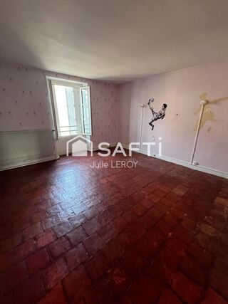  Maison � vendre 6 pi�ces 152 m�