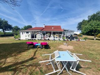  Maison à vendre 5 pièces 101 m²