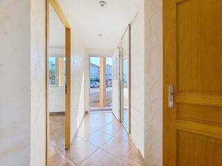  Appartement � vendre 4 pi�ces 73 m�