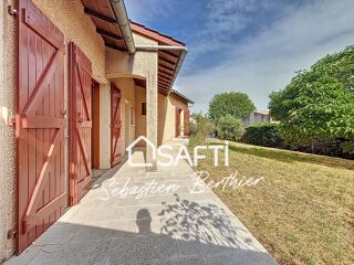  Maison � vendre 4 pi�ces 100 m�