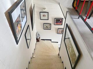  Maison à vendre 5 pièces 180 m²
