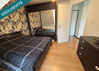  Maison � vendre 6 pi�ces 98 m�