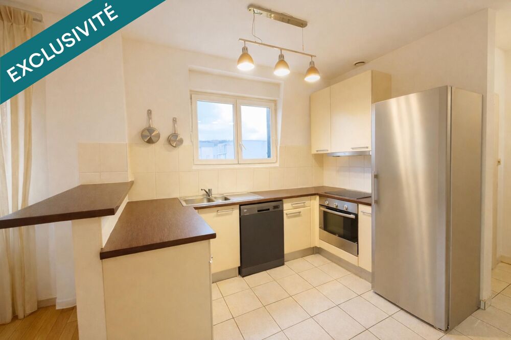 Appartement de caractère coeur de ville Climatisation