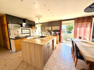  Maison à vendre 7 pièces 150 m²