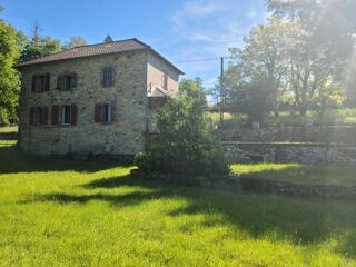 Maison à vendre 6 pièces 91 m²