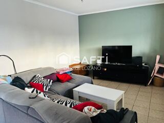  Maison � vendre 5 pi�ces 112 m�