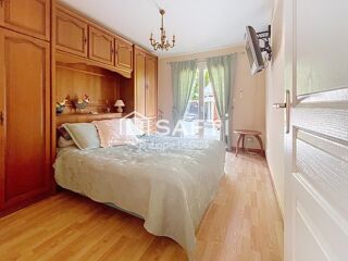  Maison  vendre 6 pices 172 m