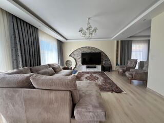  Maison à vendre 6 pièces 141 m²
