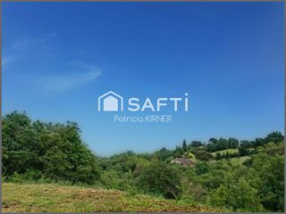  Maison � vendre 9 pi�ces 255 m�