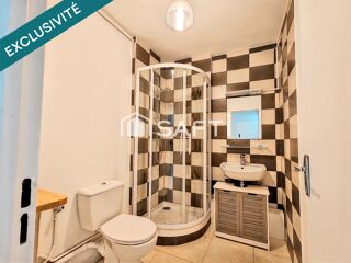  Appartement  vendre 2 pices 40 m