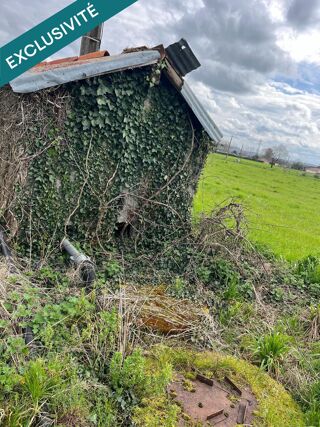  Terrain � vendre 91336 m�