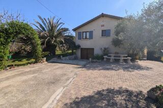  Maison à vendre 5 pièces 92 m²