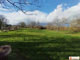  Maison � vendre 6 pi�ces 195 m�