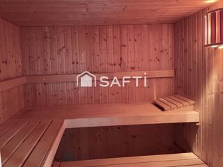  Maison à vendre 9 pièces 400 m²