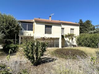  Maison à vendre 4 pièces 94 m²