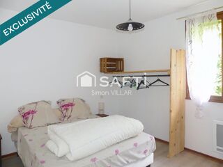  Appartement � vendre 2 pi�ces 40 m�