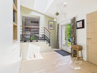  Maison  vendre 5 pices 108 m