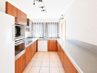  Appartement � vendre 3 pi�ces 73 m�