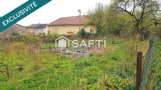 Maison � vendre 1 pi�ce 190 m�