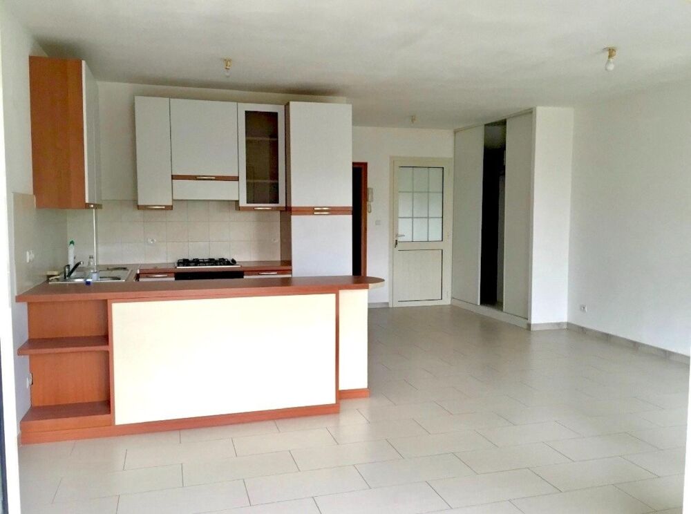 Vente Maison Immeuble de rapport – Hyper centre de  Borgo  – Spécial investisseur Borgo