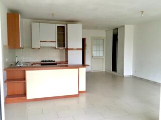  Maison à vendre 8 pièces 230 m²