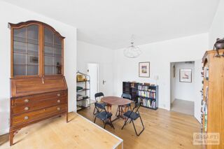  Appartement à vendre 2 pièces 65 m²