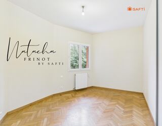 Vente Maison Villaudric : plain-pied 3 ch. sur 2000 m² au calme Villaudric