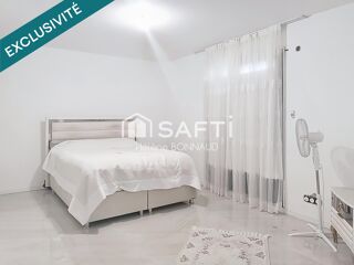  Maison � vendre 6 pi�ces 143 m�