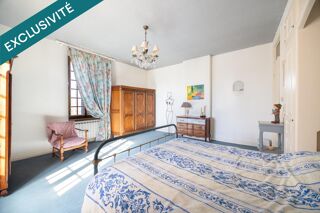  Maison � vendre 6 pi�ces 142 m�