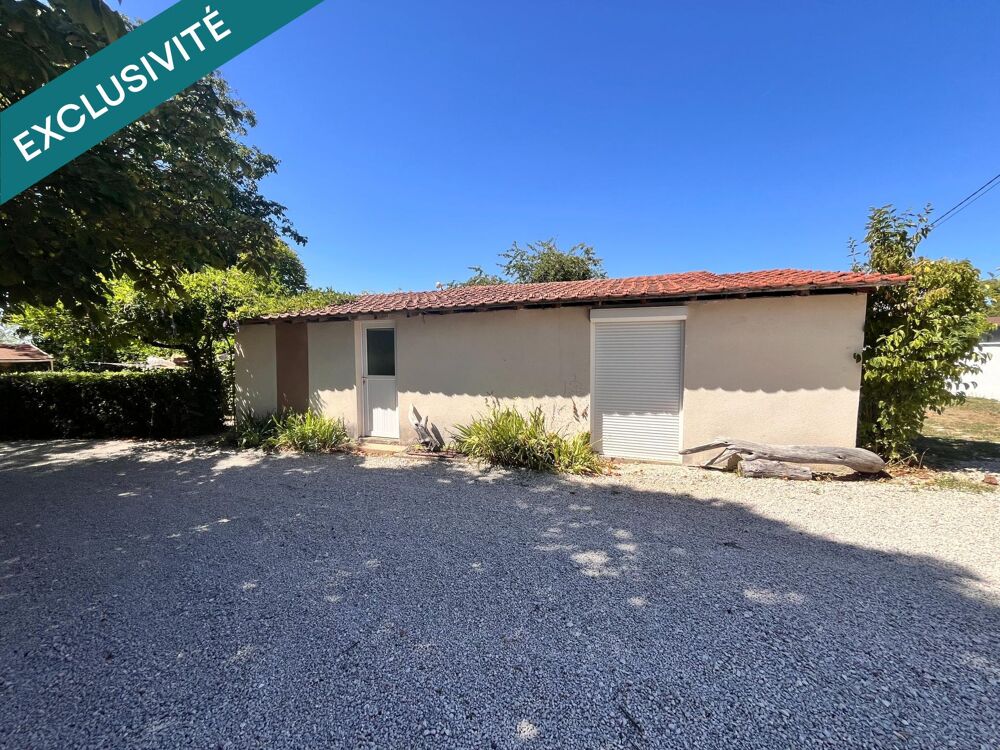 Vente Maison Élégante propriété en pierre rénovée avec piscine et parc arboré de 6 263 m² Neublans-abergement