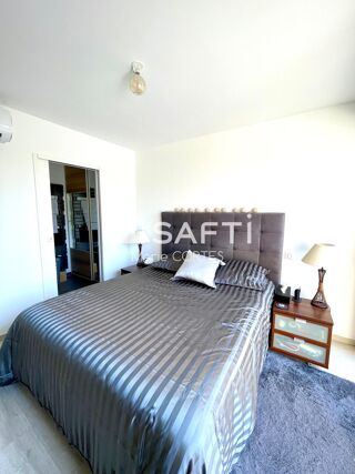  Maison à vendre 6 pièces 140 m²