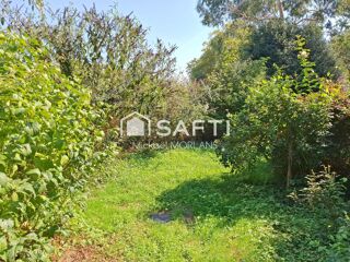  Maison � vendre 6 pi�ces 213 m�