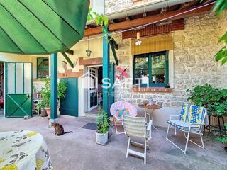  Maison � vendre 6 pi�ces 173 m�